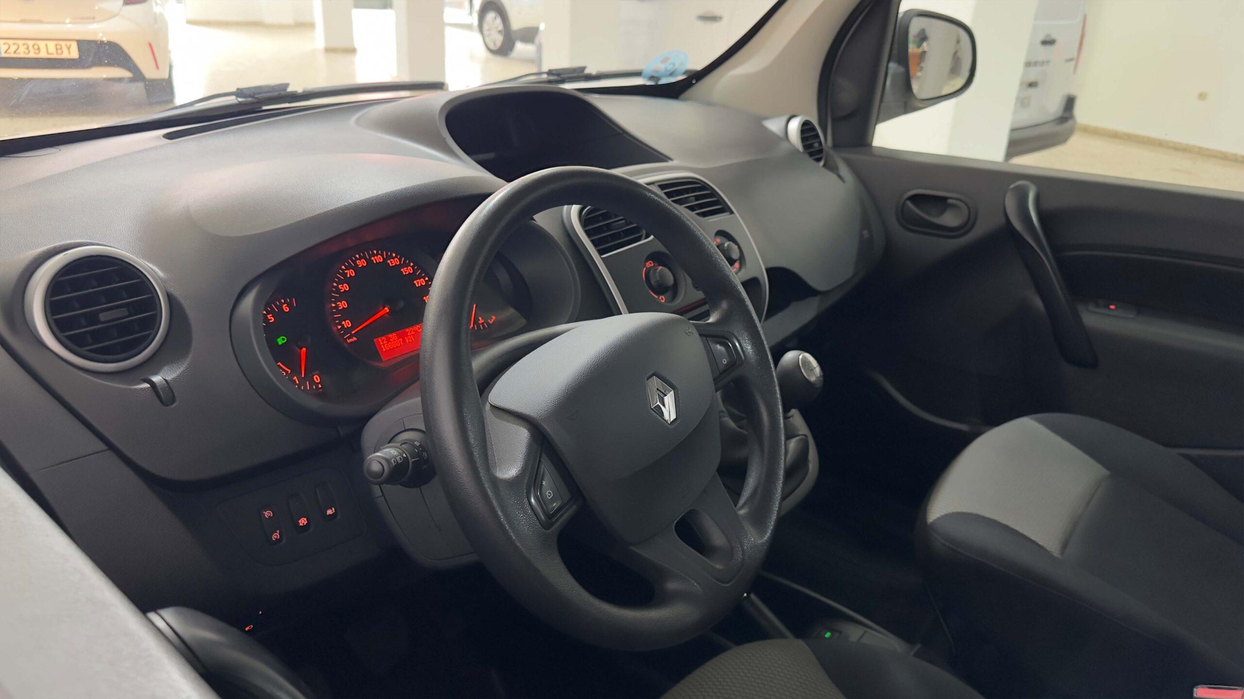 The headlights and the hood of a black luxury car