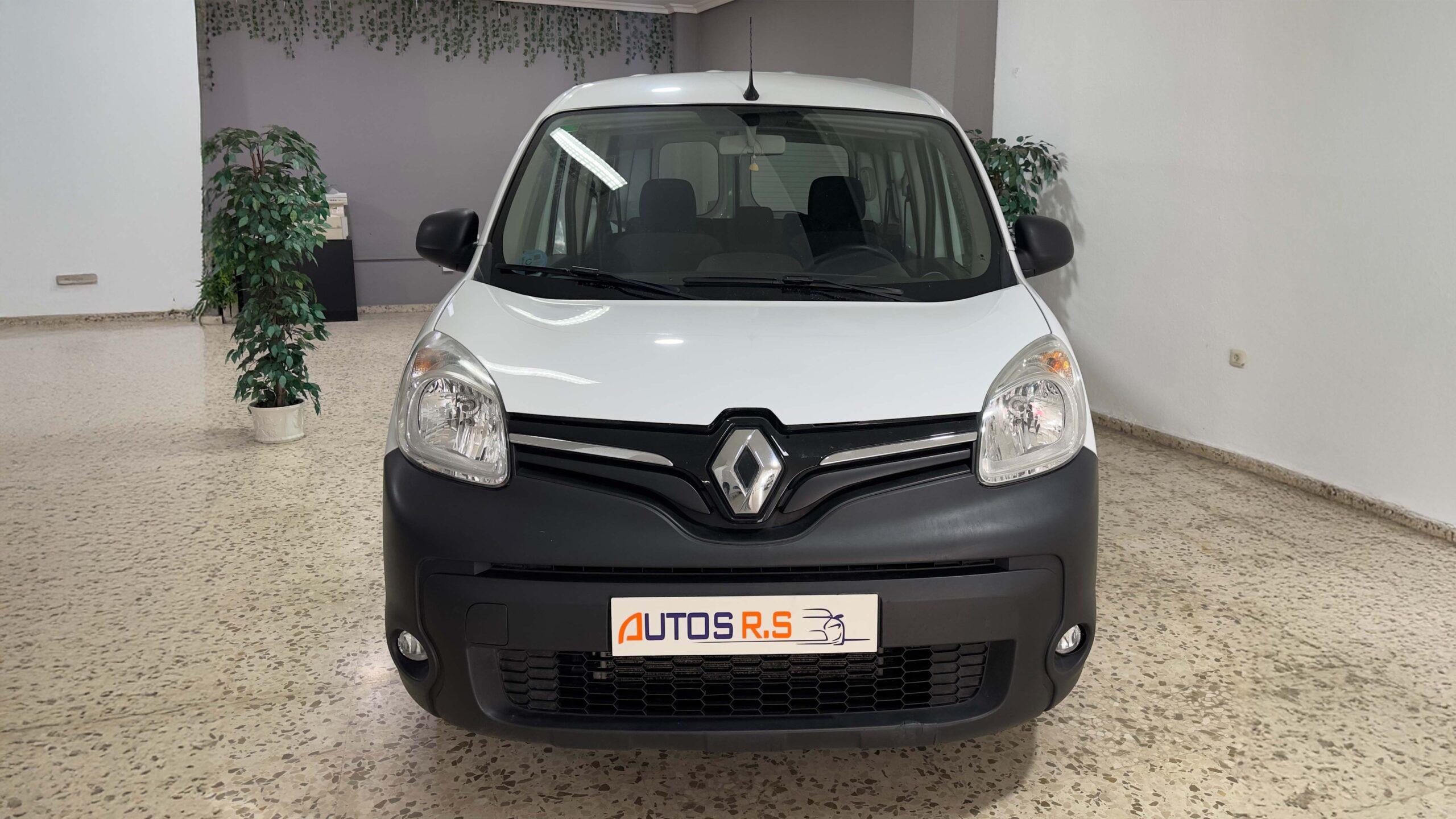 The headlights and the hood of a black luxury car