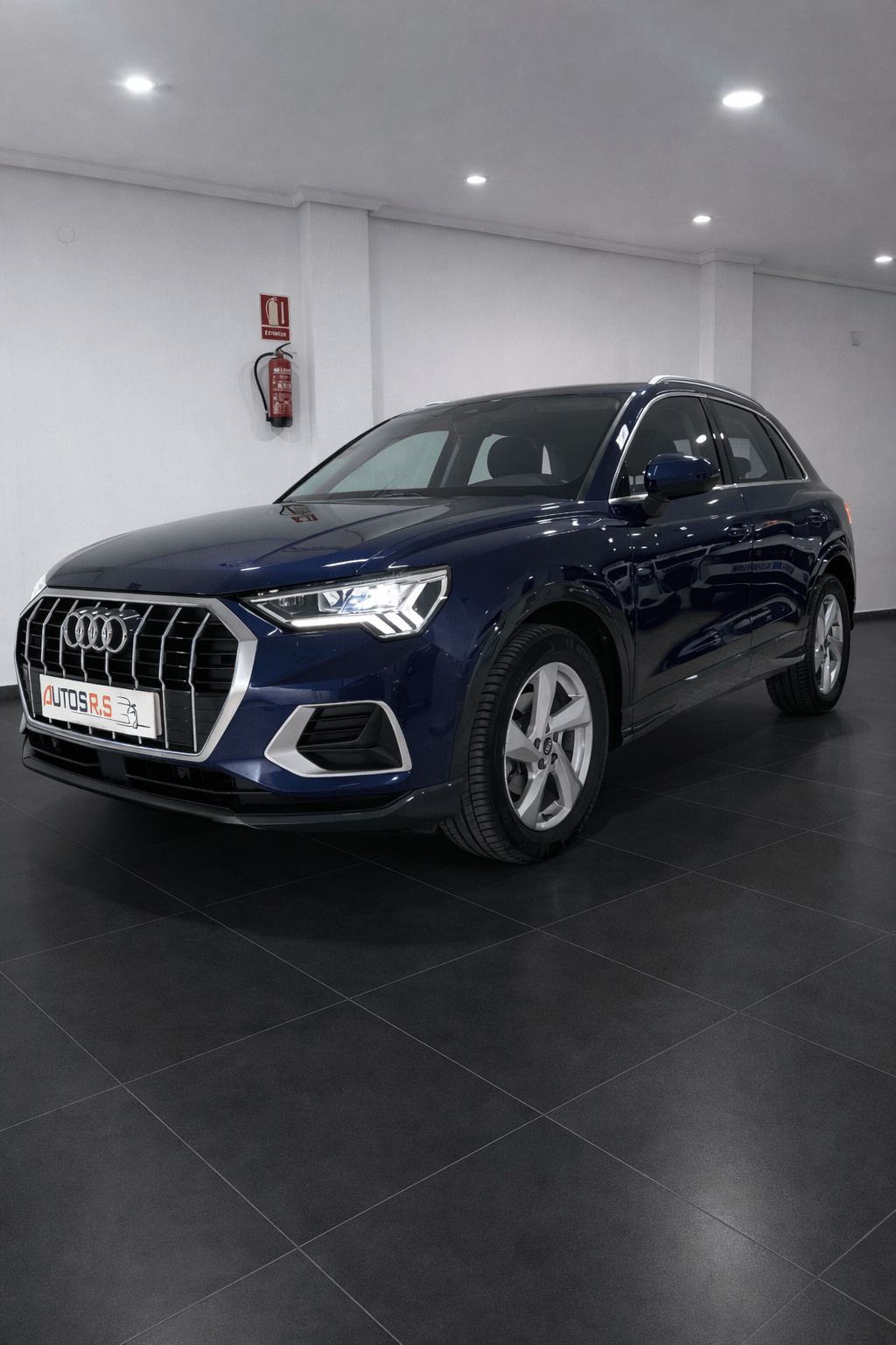 73472128-461A-441E-B5AC-8D6A9666AFF3