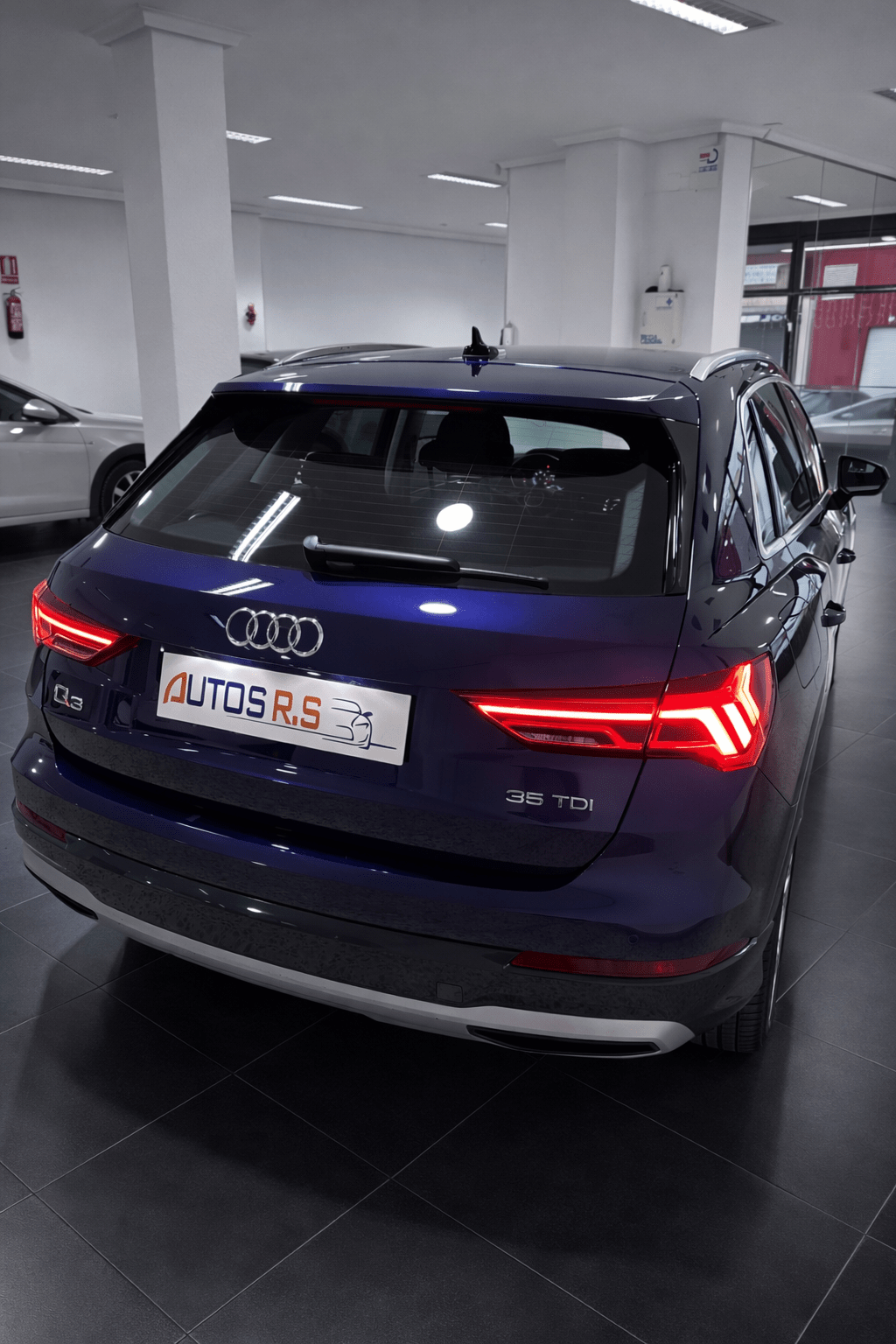 A53408C8-DBC5-41B2-A68B-B99BBD58163E