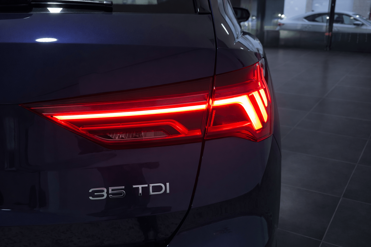 F9249AF4-DC55-4A4D-9B48-A7E25E2F6CB2